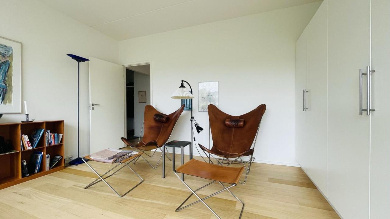 Apartment Apartmentincopenhagen 1565 Copenhagen